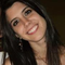 Stephanie Colonna