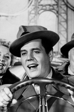 Pinwright’s Progress (Pinwright’s Progress)