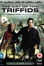 O Dia Final (The Day of the Triffids)