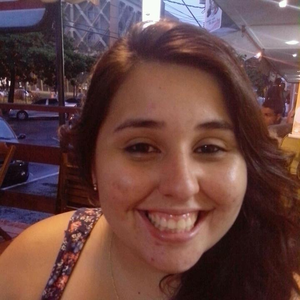 Foto de perfil de wylla Souza