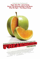 Freakonomics: O Filme (Freakonomics: The Movie)