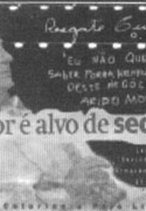 Resgate Cultural, o Filme (Resgate Cultural, o Filme)