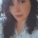 Foto de perfil de Amanda