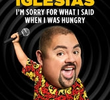 Gabriel Iglesias: I’m Sorry For What I Said When I Was Hungry