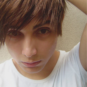 Foto de perfil de Lucas M. Oliveira