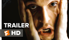 The Death and Life of John F. Donovan International Trailer #1 | Movieclips Trailers