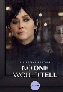 Ciúme Assassino (No One Would Tell)