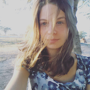 Foto de perfil de Carol