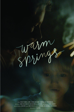 Warm Springs (Warm Springs)