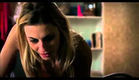 Cam GirL  - Trailer Italiano