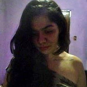 Foto de perfil de Naiara Dorea