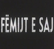 Fëmijët e saj