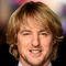 Owen Wilson