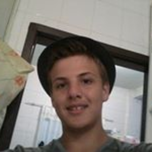 Foto de perfil de Lowgan