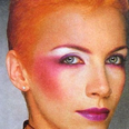 Annie Lennox