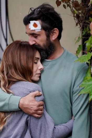 Poster de Episódio Darmaduman (3) (2022)