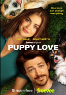 Puppy Love (Puppy Love)