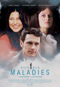 Transtornos (Maladies)