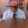 Patrick McGoohan - Foto 5