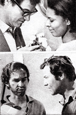 A Cor de Sua Pele  (A Cor de Sua Pele )