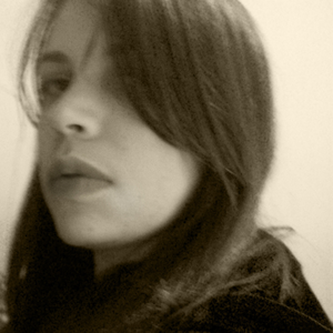 Foto de perfil de Fabrice