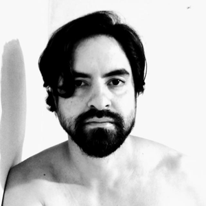 Foto de perfil de Andy Henrique