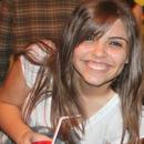 Beatriz Ferraz