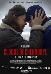 Clouds of Chernobyl (Clouds of Chernobyl)