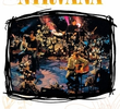 Nirvana – Bare Witness