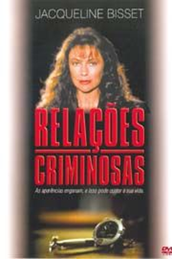  de Filme Relações Criminosas (1993)