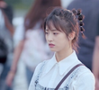 第22集