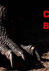 Cold Blooded (Cold Blooded)