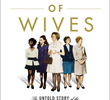 The League of Wives