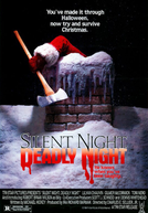 Natal Sangrento (Silent Night, Deadly Night)