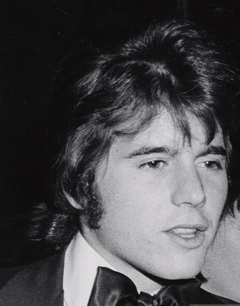 Desi Arnaz Jr. - Foto 1