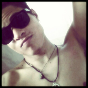 Foto de perfil de João