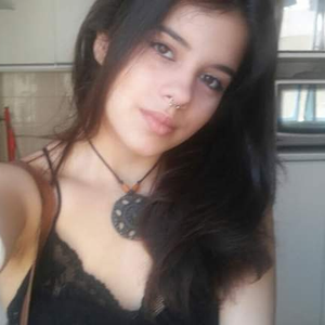 Foto de perfil de Lia