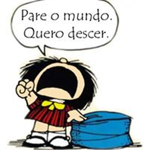 Foto de perfil de Patricia