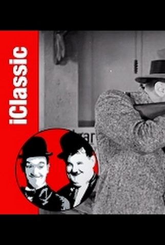 Poster 2 de Curta Farra de praxe (1931)