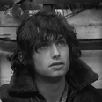 Bruce Robinson (I)