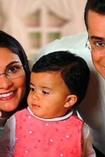  de Série Ecomoda (2001)