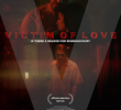 Victim of Love
