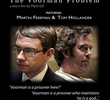 The Voorman Problem