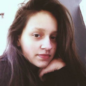 Foto de perfil de mariany