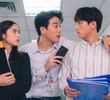 Episode 04