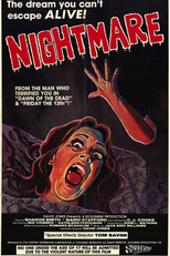 Pesadelo (Nightmare)