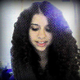 isadorarodriiguesw
