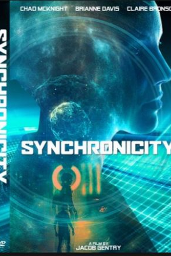  de Filme Sincronizados (2016)