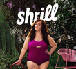 Shrill