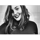 Ingrid